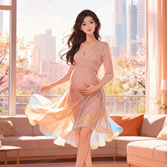 今天电话会🎈🐅议的回放号码👨‍👨‍👦为877-660🇹🇷-6853，国际🇳🇦国内代孕多少钱